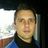 ralle_ralencko's profile image