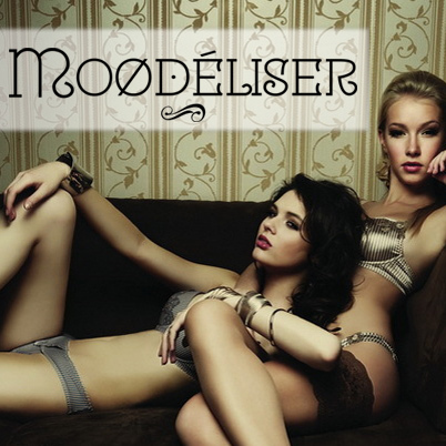 Moodeliser's profile picture. ¿Quieres estar a la #moda?, Sígueme // Want to be a #model or be #fashion?, Follow me // Voulez-vous être un #modèle ou être à la #mode? Suis-moi