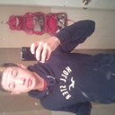 Trevver James Turpen - @TrevverTurpen11 - Twitter