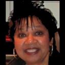 Dr. Doris Sims - @AfroAmKidsBooks - Twitter