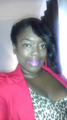 nhampton227's profile picture. 