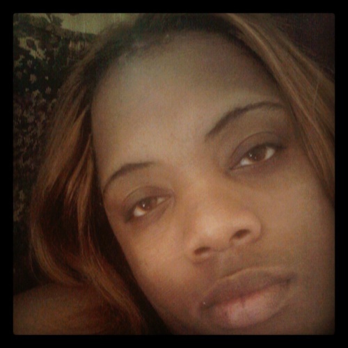 Fuck what u heard be bout yo issue