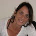 Jennifer Schmidt (@jennyjennyschmi) Twitter profile photo Jennifer Schmidt (@jennyjennyschmi) Twitter profile photo