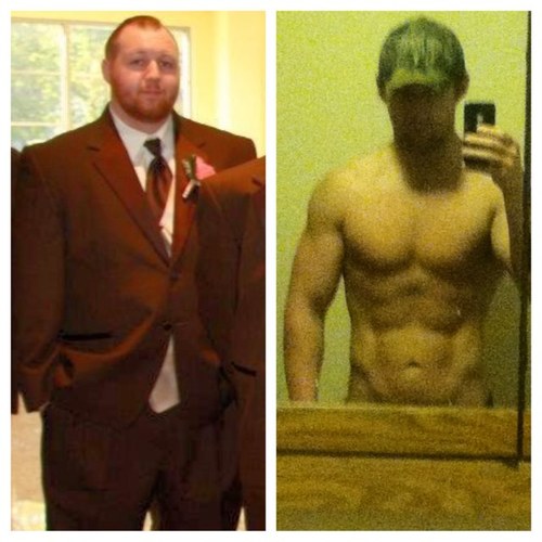 Danimal_88's profile picture. I don't wear a tie, but I live the boss life