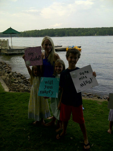 dlerch15's profile picture. 