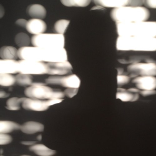 _artbytes's profile picture. 