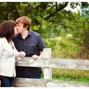 Carrie Maxwell - @Cmaxwell28 - Twitter