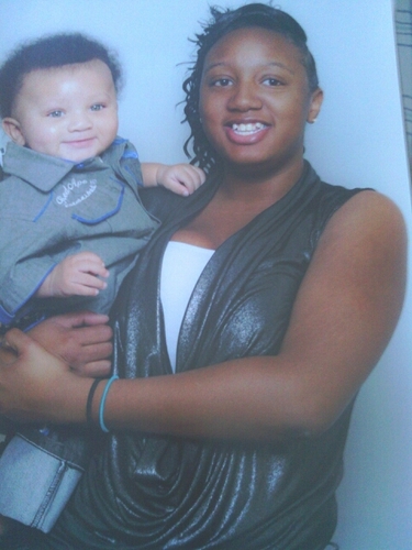 LOVIN MY BABIES, R.J,KWON,ROMEO ;)
