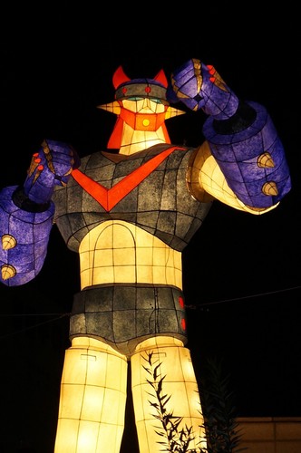 keyuser0111's profile picture. 