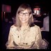 Pamela Schaff (@pbs424) Twitter profile photo Pamela Schaff (@pbs424) Twitter profile photo