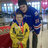 Finny_001's profile image