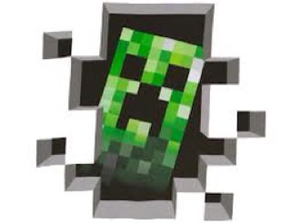 KingOfTheMine13's profile picture. Hi, Im KingOfTheMine! My gamertag is Commander521. I have, spleef, PVP and Mob Arenas! I will follow everyone who follows me! Follow @Lol_King_Kong they're LOL