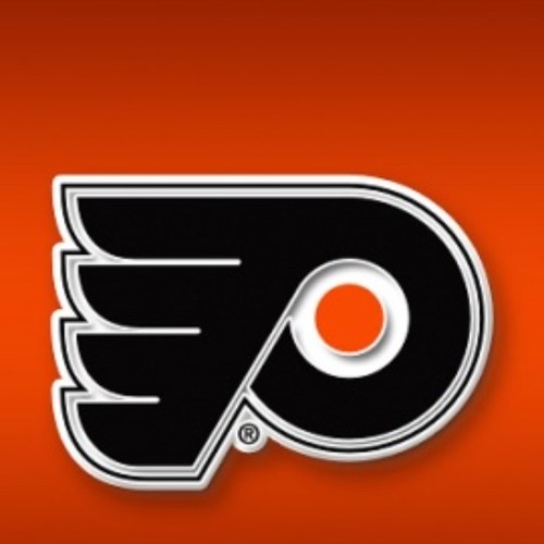 Hi me and the kids on my block love to play sports. We will keep u updated with around the league pics and videos of whats going on in our leauge