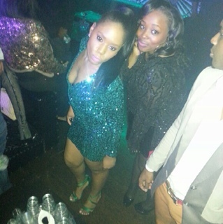 Jannell_Teresa Profile Picture