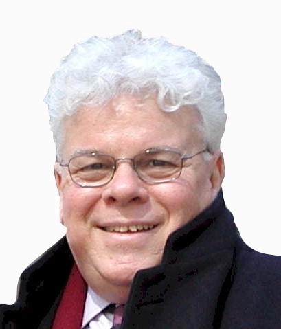 EVOsf's profile picture. My wife Kris & I import & distribute quality Italian food products.