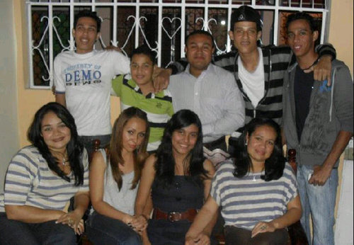 TRAVIESO706's profile picture. 