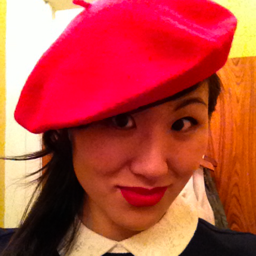 FASHTRONAUTS's profile picture. 