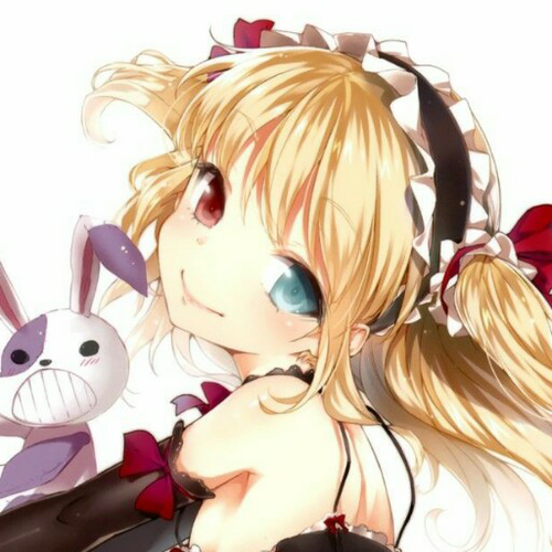うにさんのプロフィール画像