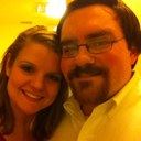 Ann Katelyn Franklin - @annfranklin84 - Twitter