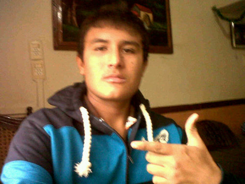 Soy fan de #acabatelo y de #pgb y #lasnochesdelfutbol