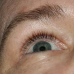 KitchOutChef's profile picture. Awesome cook who creates recipes, hosts a website, has great cooking videos, and teaches food in a fun way! All original photography and recipes by John Carlile