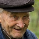 Virgil Bennett - @BigVirgilB - Twitter