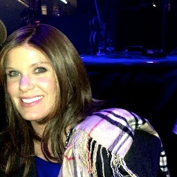 CancerKickinGir's profile picture. Hi! I'm Ashley, former 911 dispatcher, from Michigan now in D.C. always very healthy then diagnosed with Stage 4 Pancreatic Cancer at the age of 26..I will WIN!