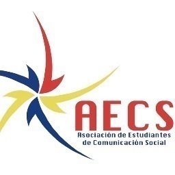 ¡Intégrate en las actividades que realiza la Asociación de Estudiantes de Comunicación Social, PUCMM!. Espacio interactivo para todos los comunicadores.