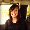 Whitney Atkinson - @whitneyshea1 - Twitter