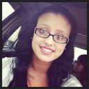 Taylor Lusk - @lusk98 - Twitter