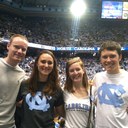 Jordan Cates - @jdawgc8s - Twitter