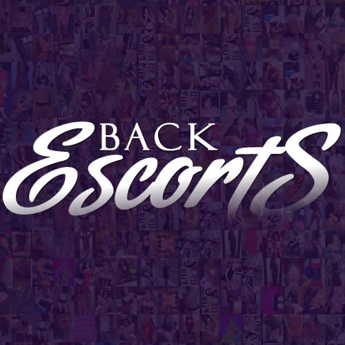 BackEscorts's profile picture. The #1 Escorts Service Provider Directory. More than 70K active escorts registered in more than 600 cities in United States. 
Since 2009 +1,000,000 ads