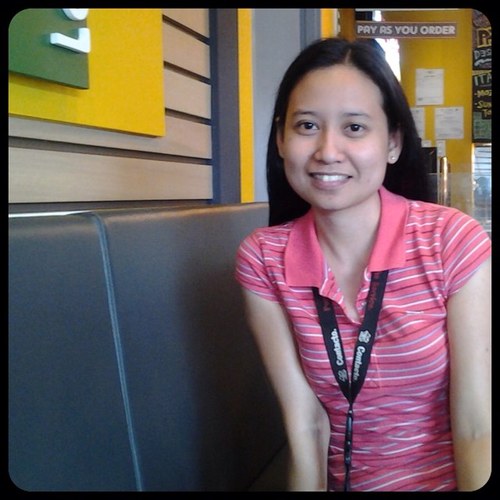 skinni_bubbles's profile picture. 