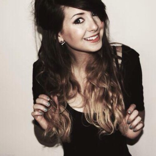 ZoellaCT's profile picture. I wonder what it would be like if mushrooms could talk... Taken by Jack and he is MY prince. Acacia is my Cacie.