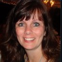 Sherry Cockrum - @SherryCockrum - Twitter