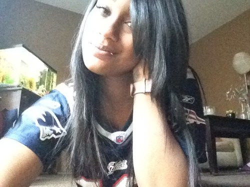 Lovin life to the full... =]
(this is the realist shyt i ever wrote)