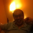 dapeng chen - @Dapezyy - Twitter