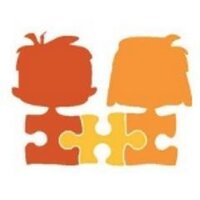 Urban Child Academy (@urbanchildacad) 's Twitter Profile