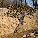 angela boyd - @angelaboydtulsa - Twitter