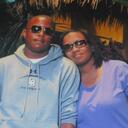 Kisha Arnold - @kitone08 - Twitter