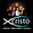 Proyectos xCristo