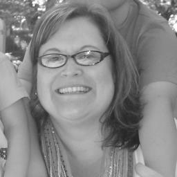 Starfish0317's profile picture. I'm a mom of three boys, a person who tries to stay super busy and wishes I had more motivation to get the gazillion things accomplished on my To Do List :)