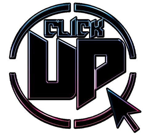 Fã clube oficial dedicado ao grupo de Eletro Pop @clickupmusic - Criado em 04/02/2013 - http://t.co/VWQSm7yIY7