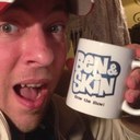 Neal Bayless - @NealBayless - Twitter