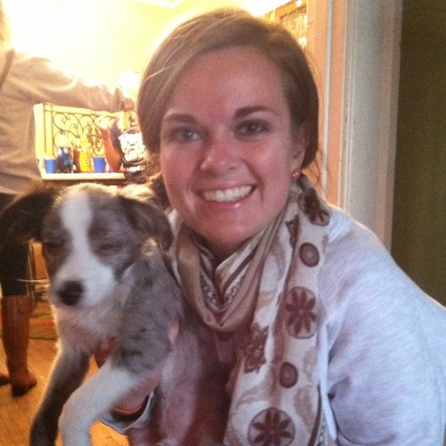 CaitlinM88's profile picture. Live, Laugh, Love.