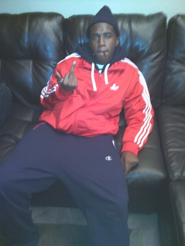 jackson mi