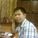 GARRY PEREZ - @GARRYPEREZ1 - Twitter