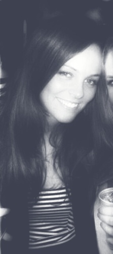 cind624's profile picture. Just another thirty something year old trying to tweet.