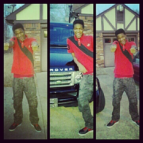 BITCH WE EASTSIDE STMG CHASING MONEY N MESSN UP HAPPY HOMES WANTED MORE DAN A PAIR OF TRUUS BROKE NIGGA NIGHTMARE N A GROUPIE BITCH DREAM....