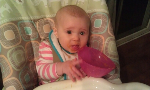 LemonBP's profile picture. 